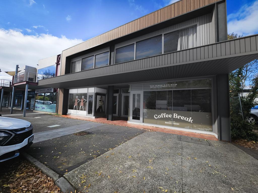 35 Brantome St, Gisborne, VIC 3437