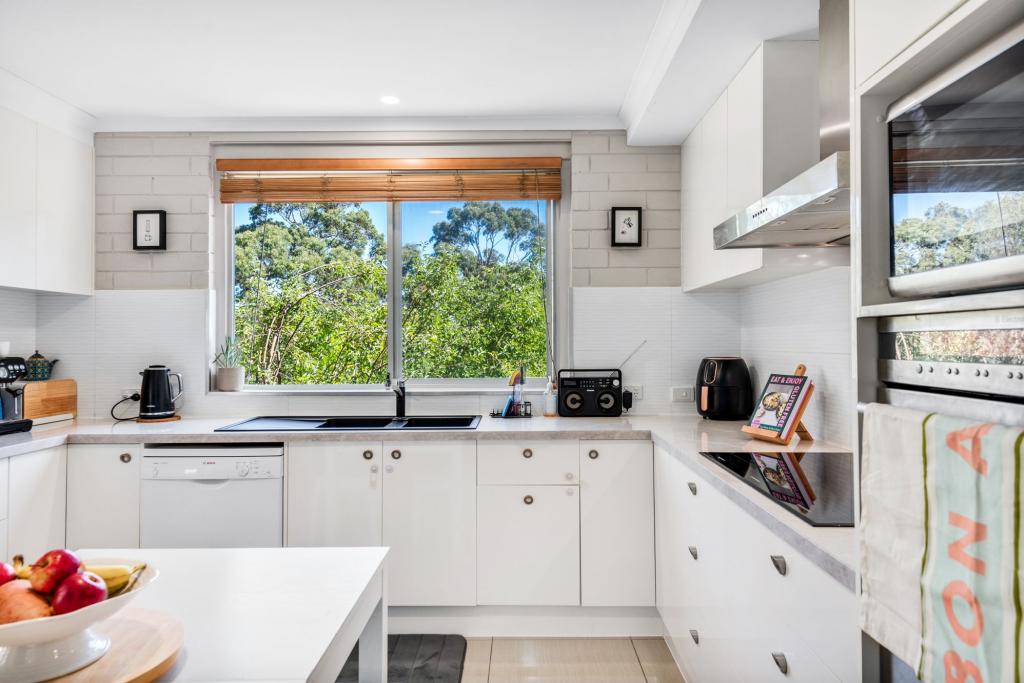 1 View Ct, Happy Valley, SA 5159