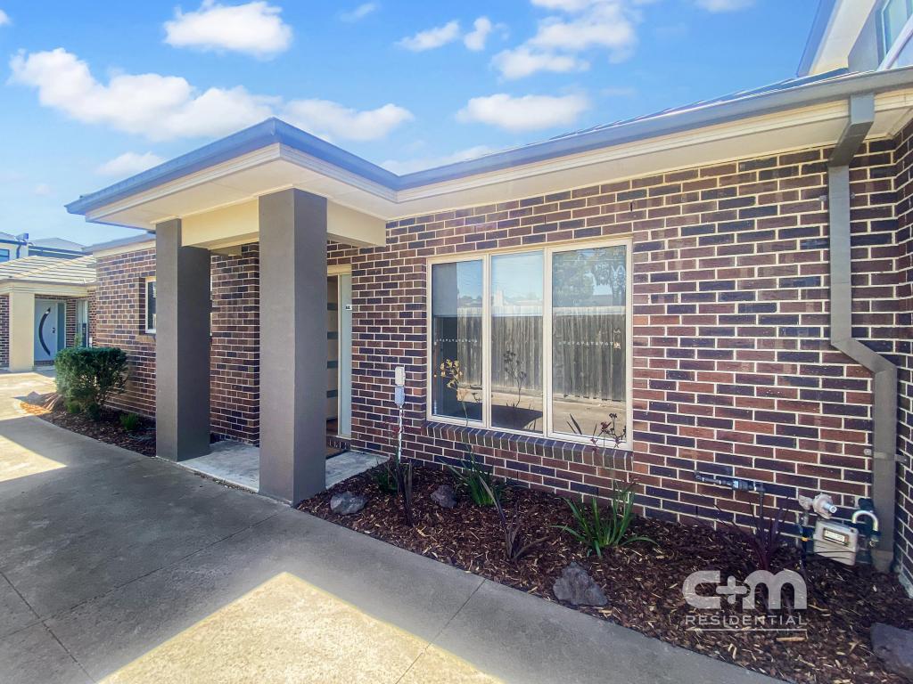 2/3 Reginald Ct, Broadmeadows, VIC 3047