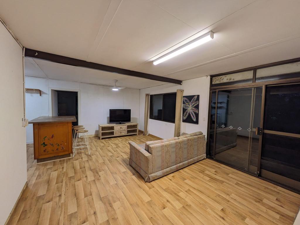 2726 Gympie - Woolooga Rd, Widgee, QLD 4570