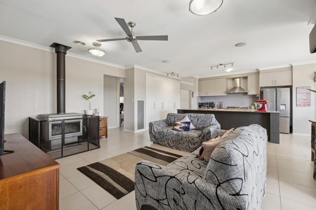 100 Zouch Rd, Yass, NSW 2582