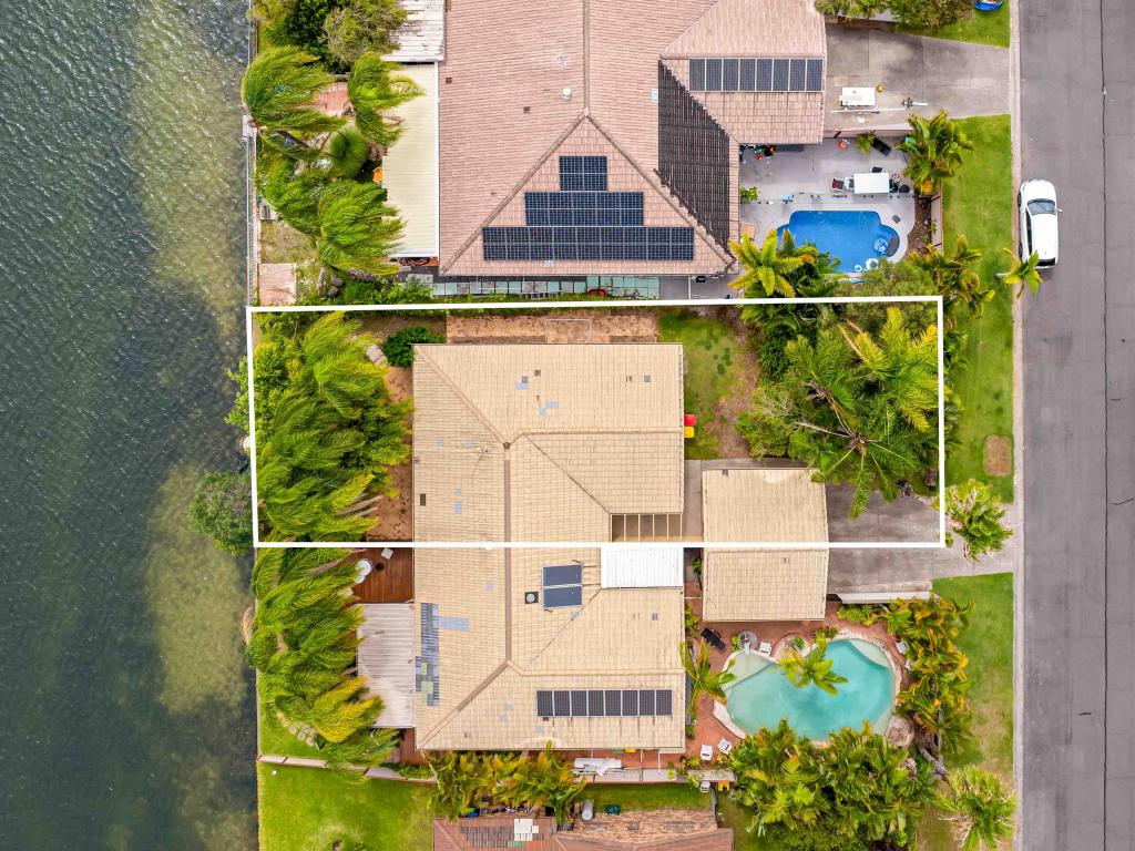 1/10 Possum Ct, Coombabah, QLD 4216