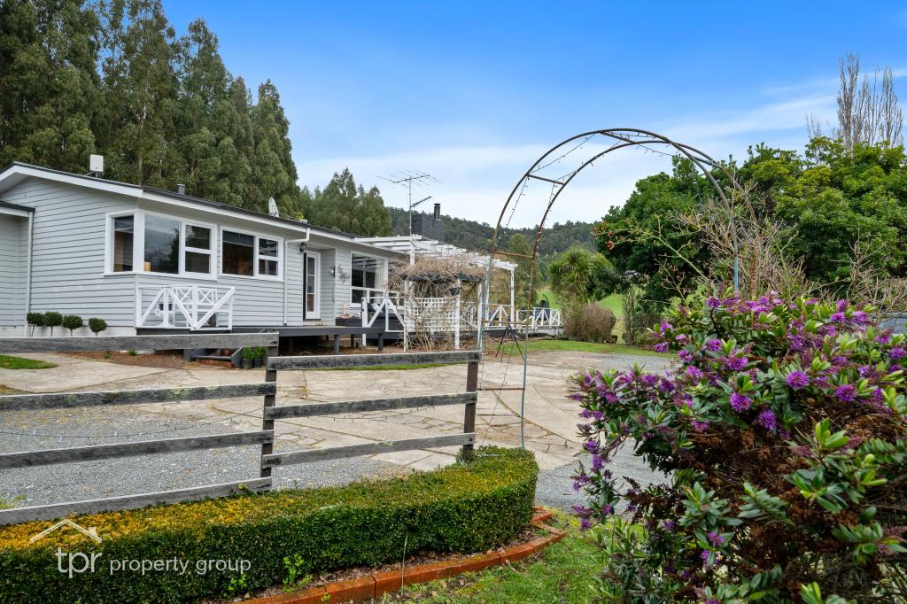 5488 Huon Hwy, Waterloo, TAS 7109