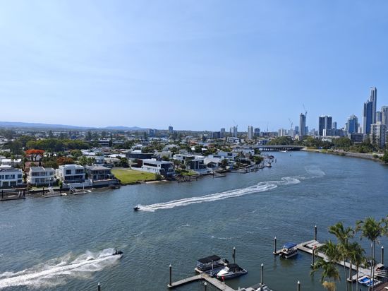 041/2890 Gold Coast Hwy, Surfers Paradise, QLD 4217