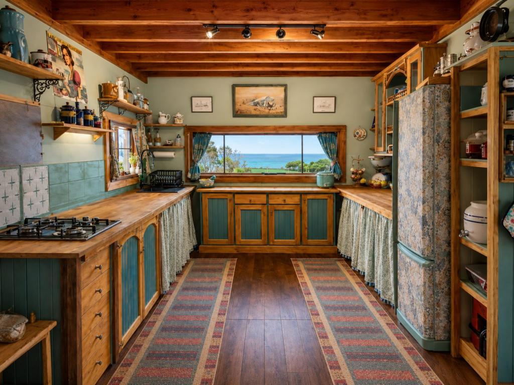 23 Skyline Dr, Naracoopa, TAS 7256