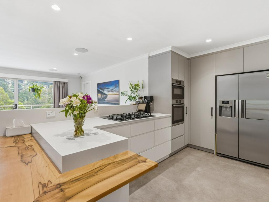 130 Snug Falls Rd, Snug, TAS 7054