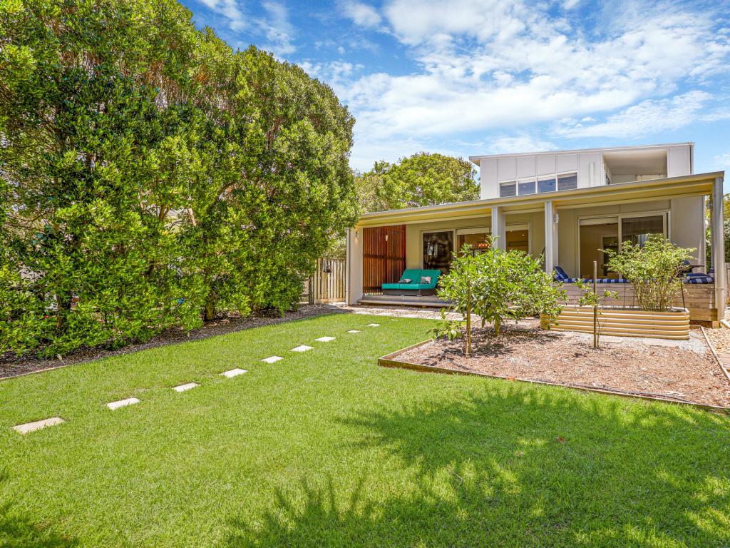 17 Beech Lane, Casuarina, NSW 2487