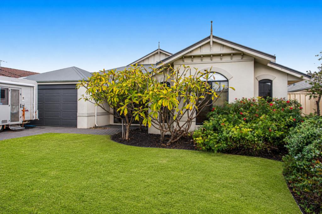29 Lismore Rdge, Lakelands, WA 6180