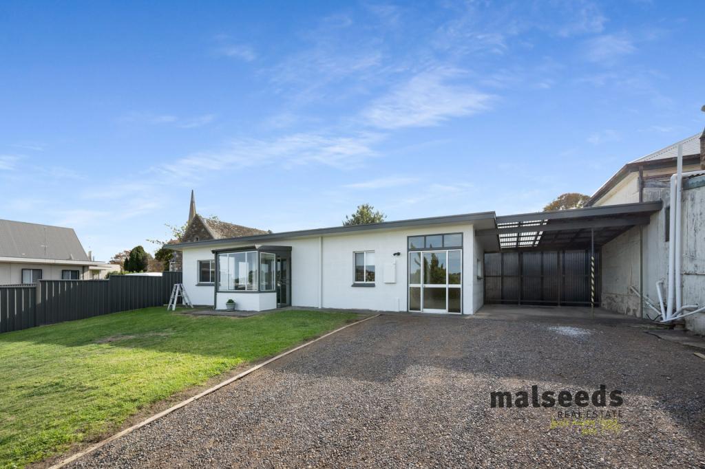 73A GRAY ST, MOUNT GAMBIER, SA 5290