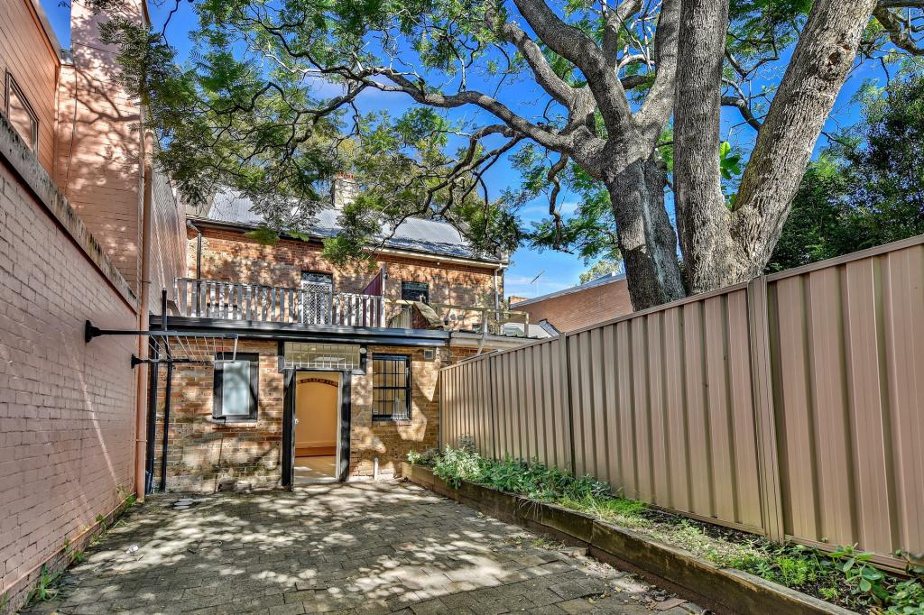27 Glebe St, Glebe, NSW 2037