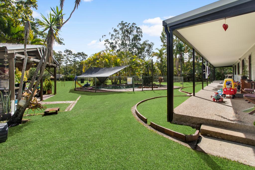 21 May St, Deception Bay, QLD 4508