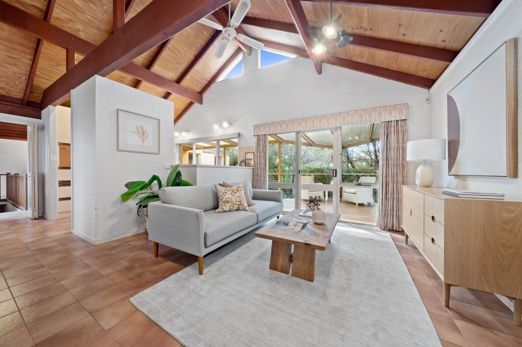 22 Maddison Cl, Bruce, ACT 2617