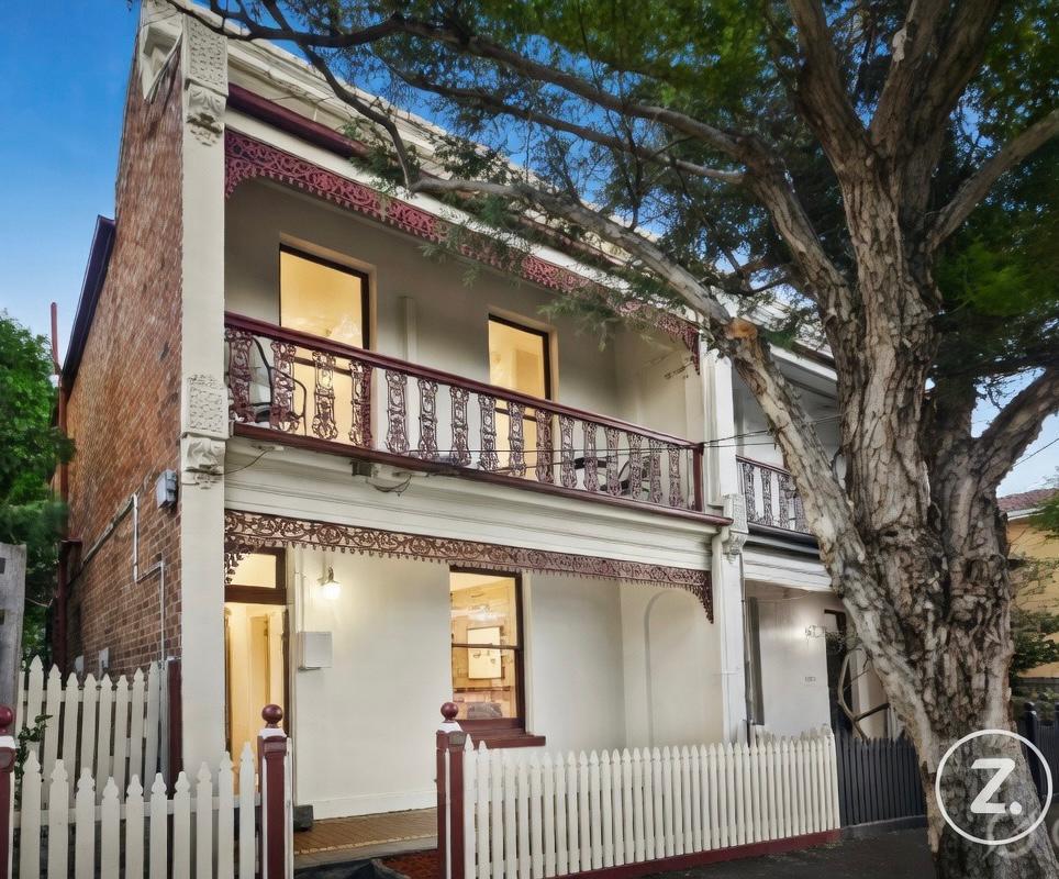 150 Peel St, Windsor, VIC 3181