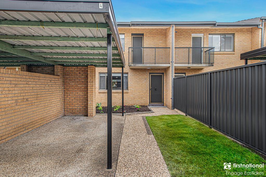 4/752 Pacific Hwy, Marks Point, NSW 2280