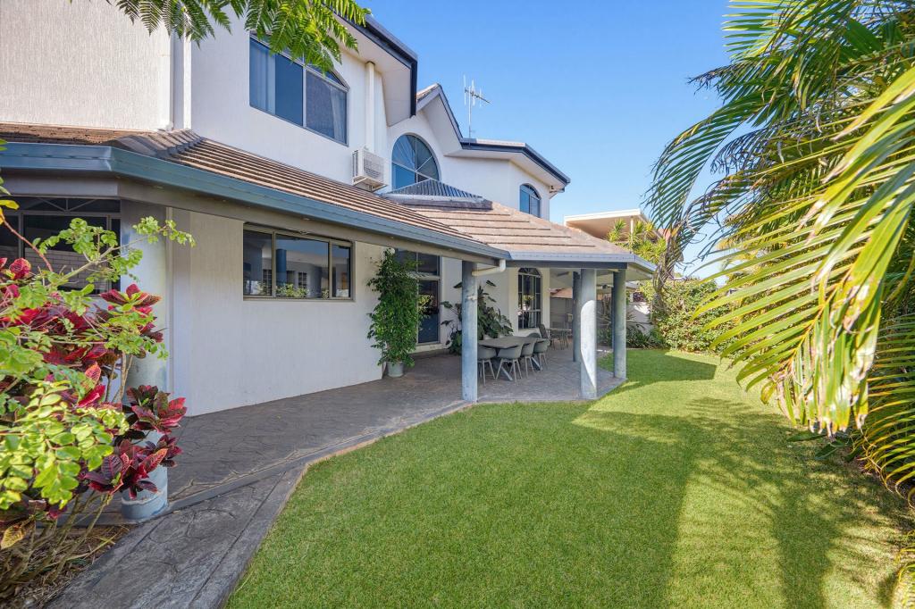 11 Kentia Cl, Port Macquarie, NSW 2444