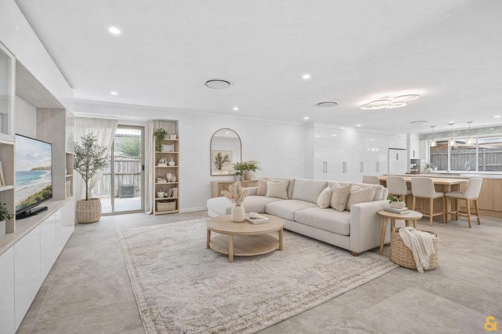 56 Miles Cres, Manly West, QLD 4179