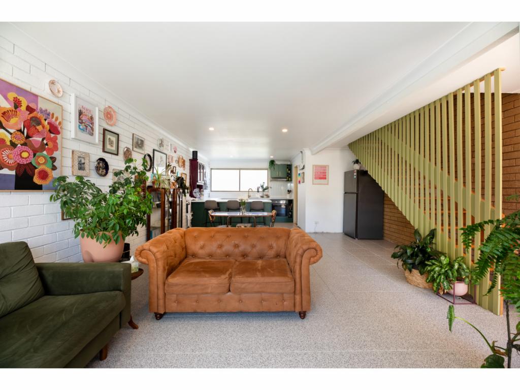 12/429 Griffith Rd, Lavington, NSW 2641