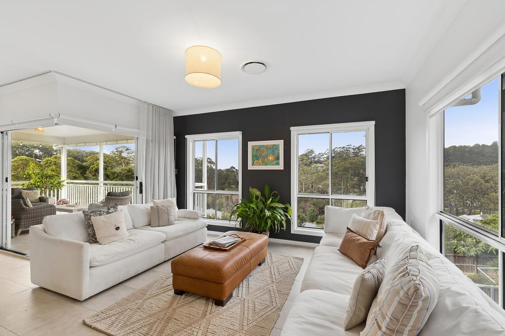 22 Sumner Cct, Terrigal, NSW 2260
