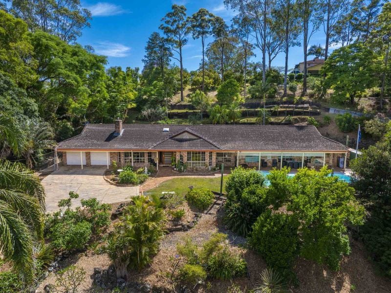 6 Lowani Ct, Richmond Hill, NSW 2480