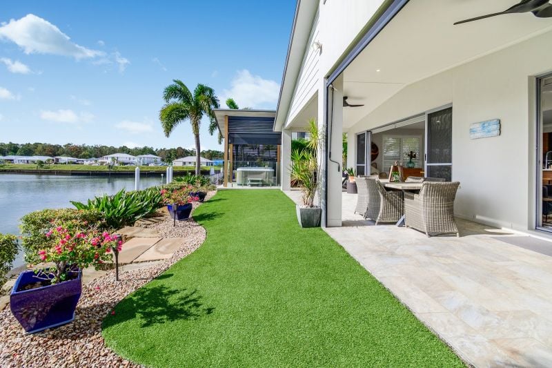 5 The Ldg, Banksia Beach, QLD 4507
