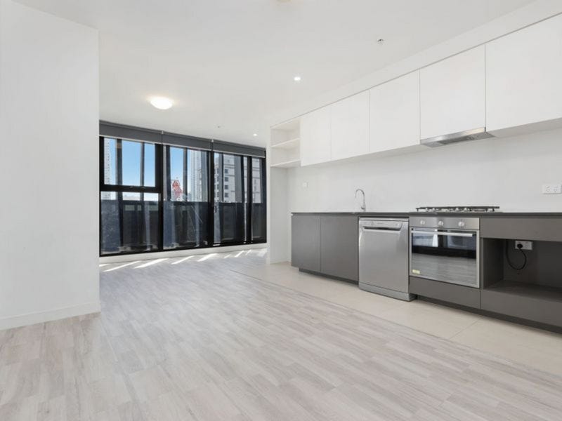 1608/568 Collins St, Melbourne, VIC 3000