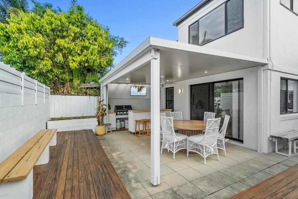 1/23 Mason St, Southport, QLD 4215