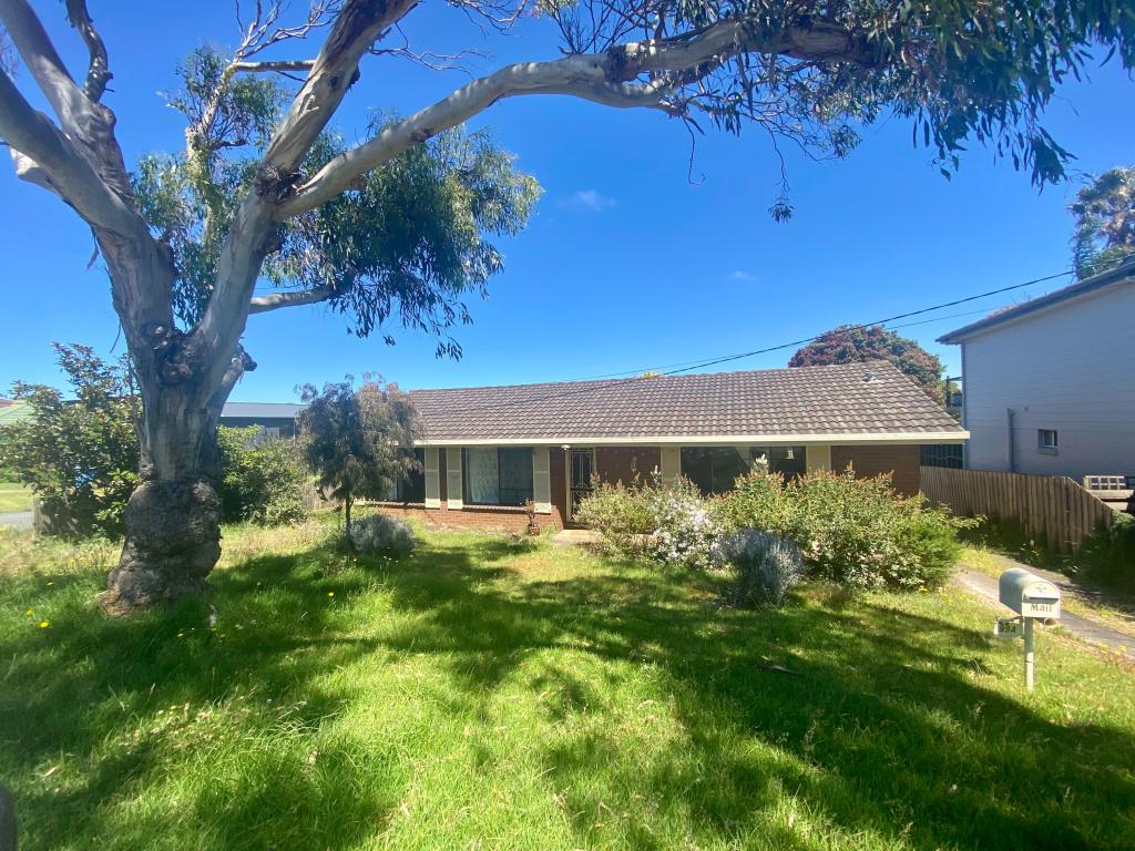 99a Laverock Rd, Warrnambool, VIC 3280