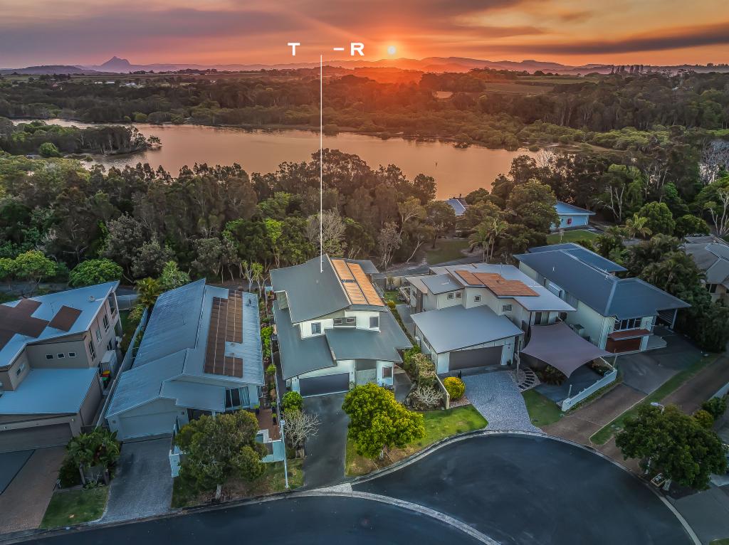 34 Snapper Ave, Kingscliff, NSW 2487