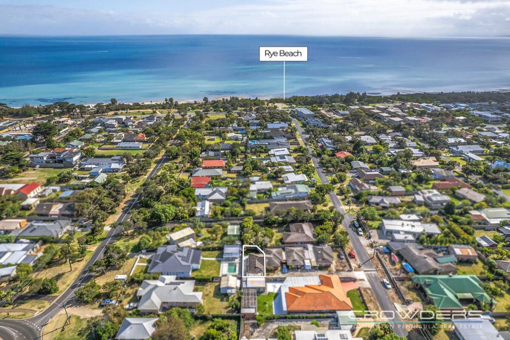 4/26 Daly Ave, Rye, VIC 3941