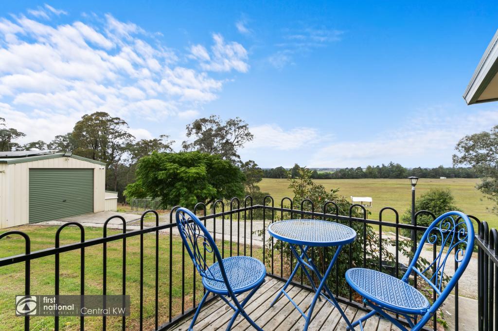 69 Downings Rd, Cowwarr, VIC 3857