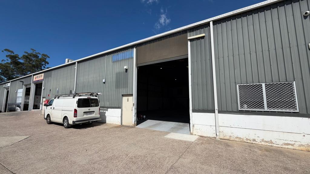 8/6 Catamaran Rd, Fountaindale, NSW 2258