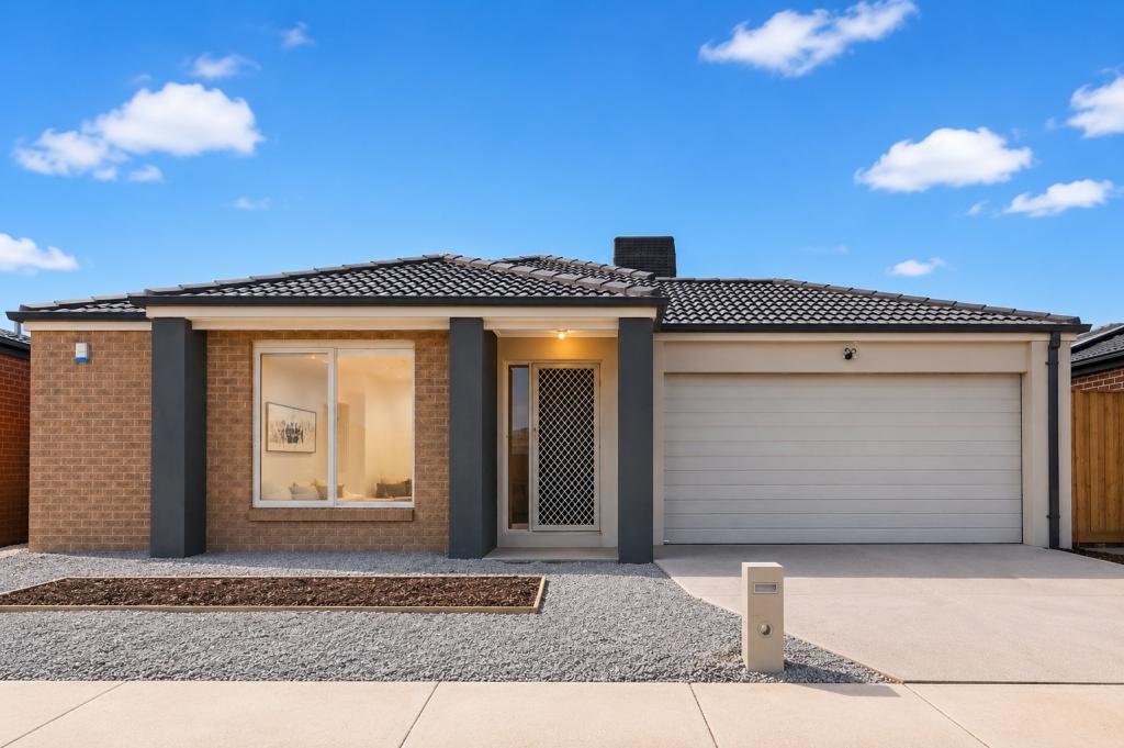 59 CHARLES ST, WALLAN, VIC 3756