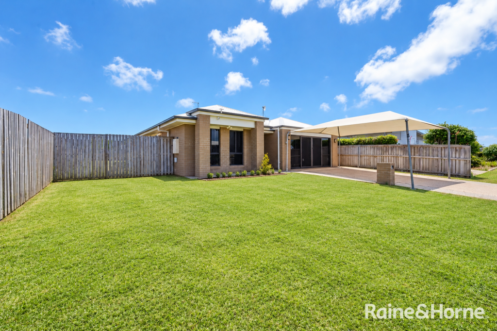 50 Devereux St, Rural View, QLD 4740