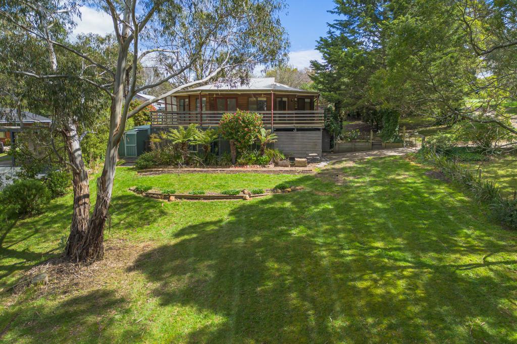 62 Railway Pl, Macedon, VIC 3440