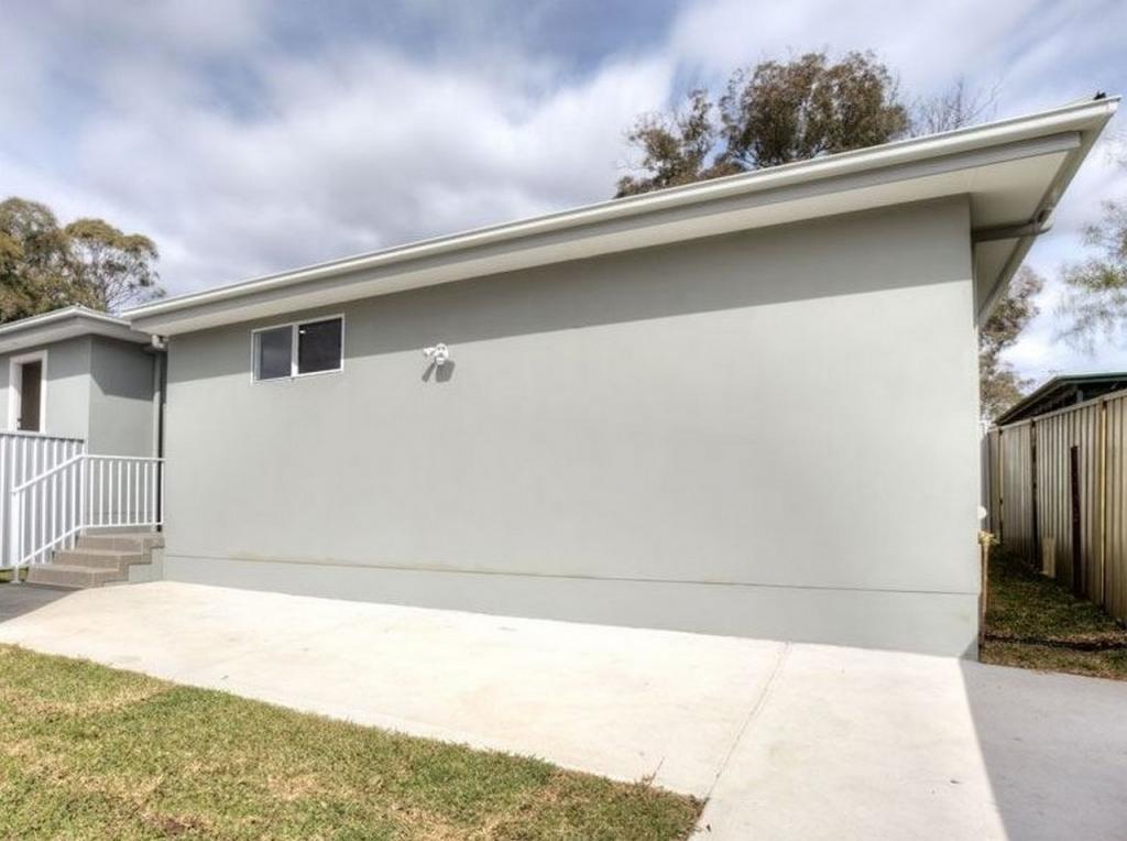 213B VARDYS RD, BLACKTOWN, NSW 2148