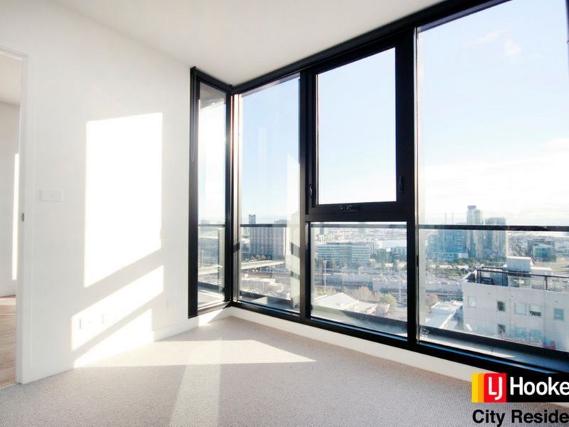 1703/65 Dudley St, West Melbourne, VIC 3003