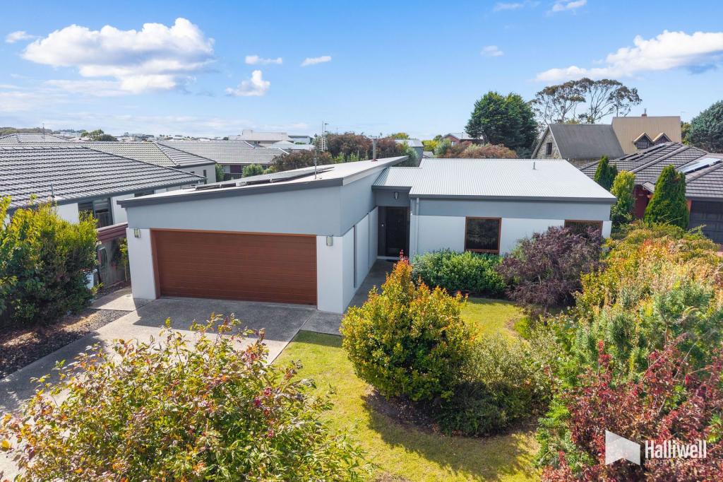 2 Inlet Ct, Shearwater, TAS 7307