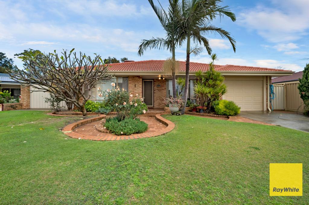 13b Seacom Ct, Morley, WA 6062