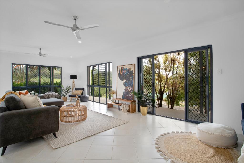 11 Wicks Ct, Erakala, QLD 4740