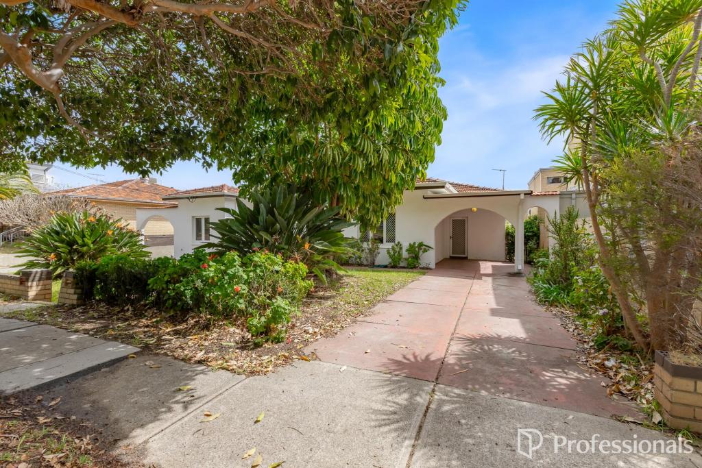 183b Waterloo St, Tuart Hill, WA 6060