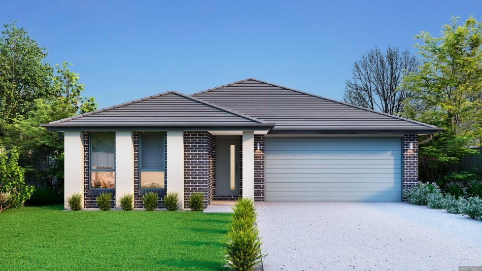 Contact Agent For Address, Wadalba, NSW 2259