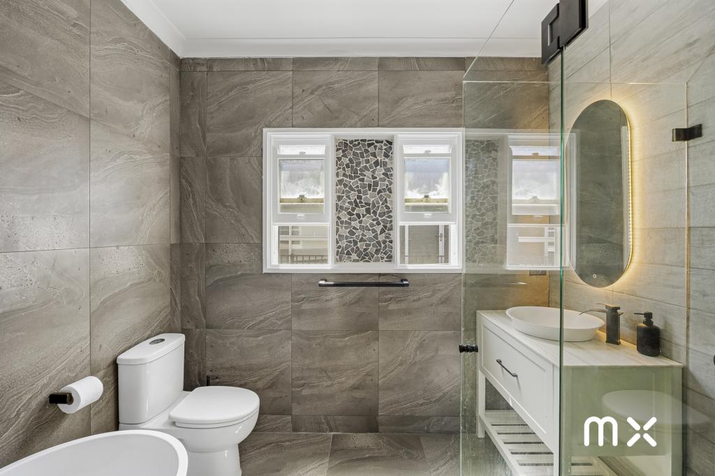 57 Bruce St, Unanderra, NSW 2526