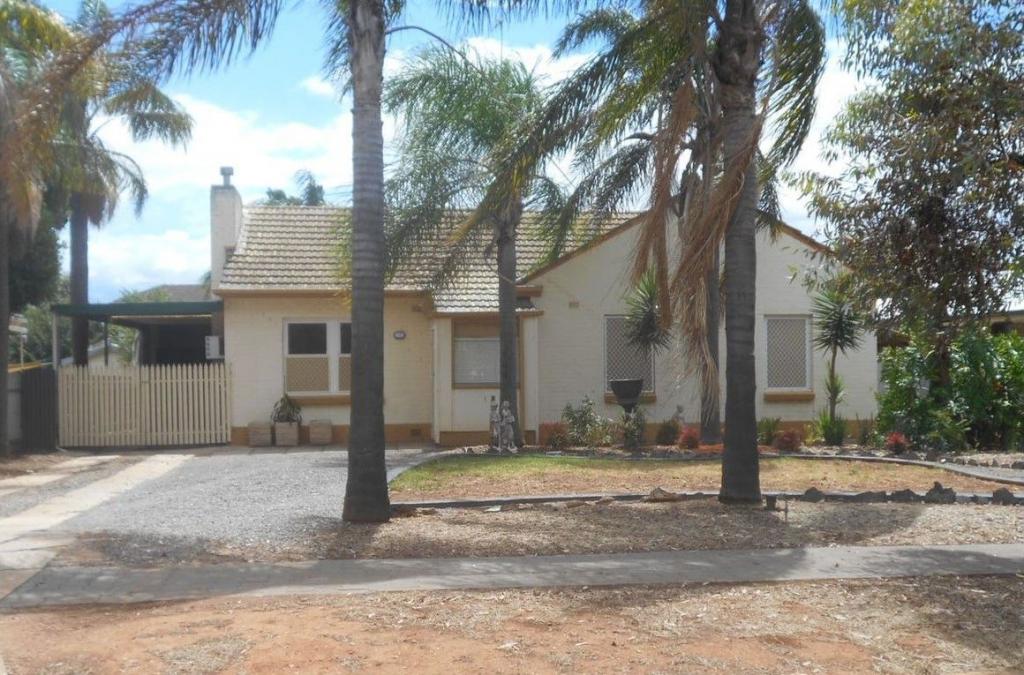 24 Marnhull St, Elizabeth Grove, SA 5112
