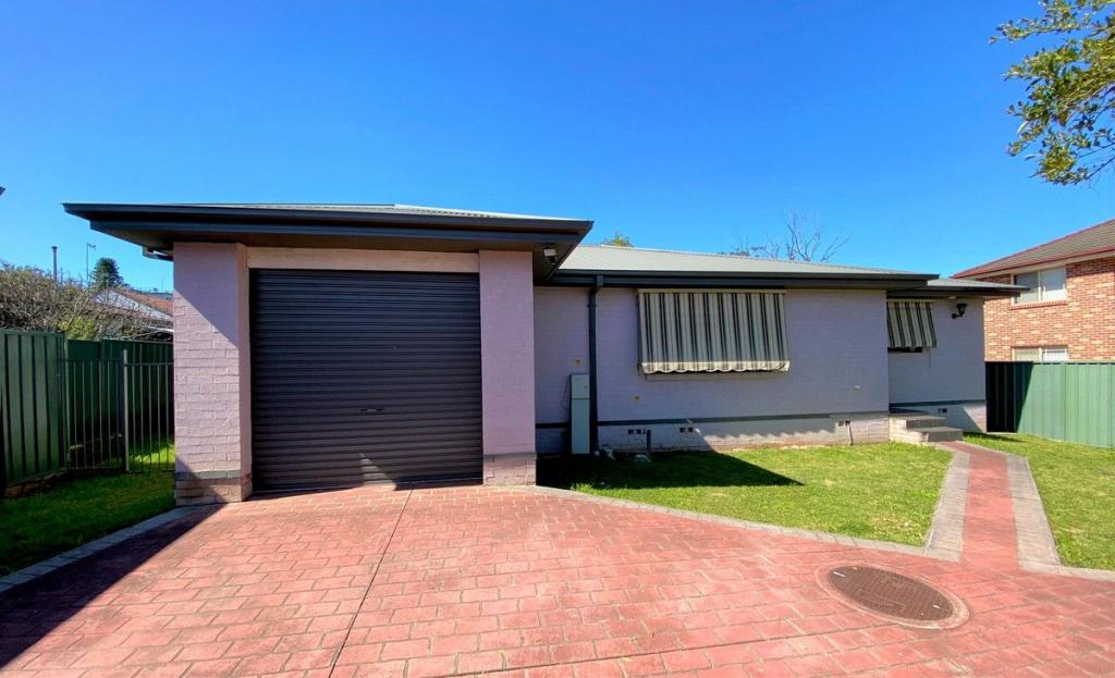 32a Durham St, Mount Druitt, NSW 2770