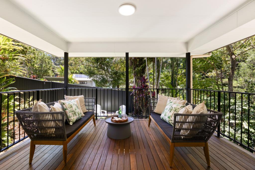 2 Goodwood Ct, Buderim, QLD 4556