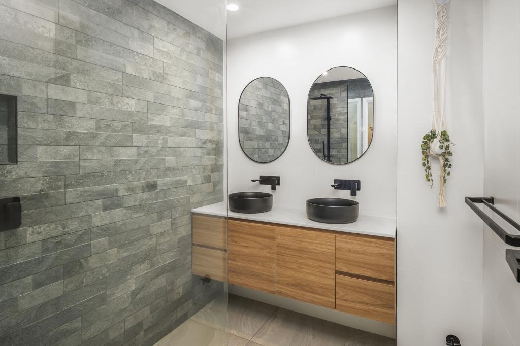 4/95 Ocean Pde, Coffs Harbour, NSW 2450
