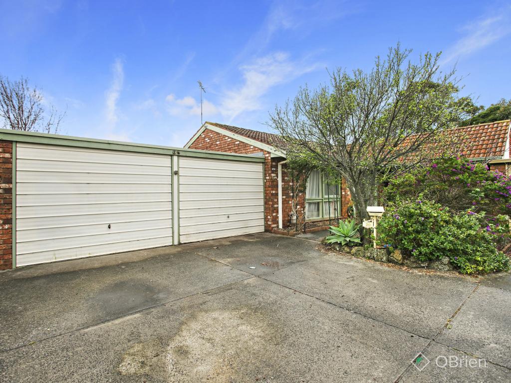 20 Orana Cres, Chelsea, VIC 3196