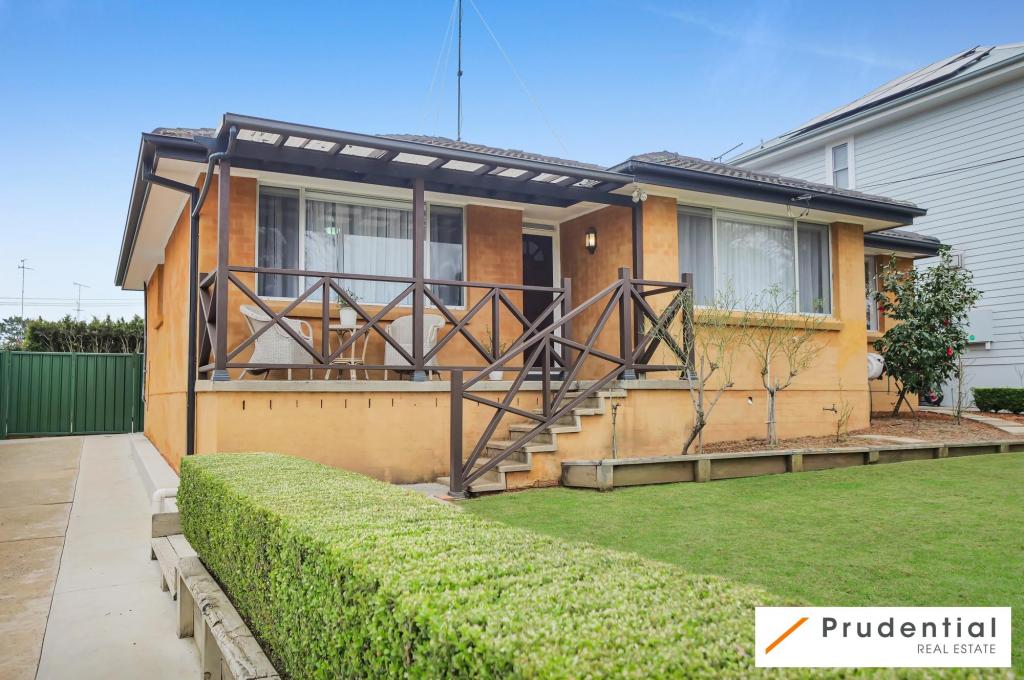 67 Berallier Dr, Camden South, NSW 2570