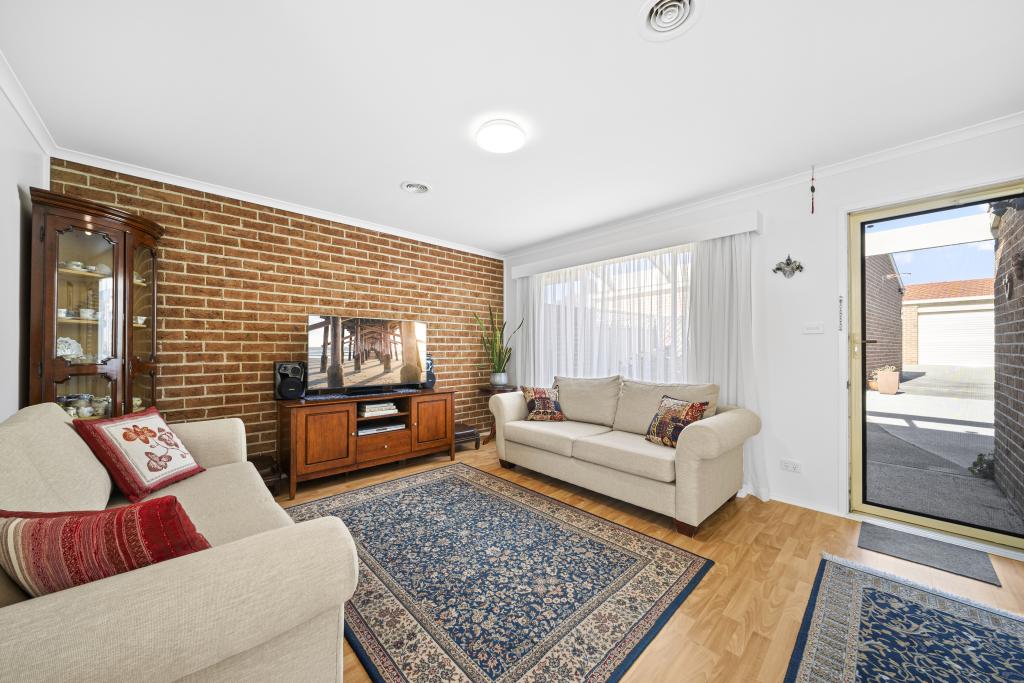 6/31 Walker Cres, Jerrabomberra, NSW 2619