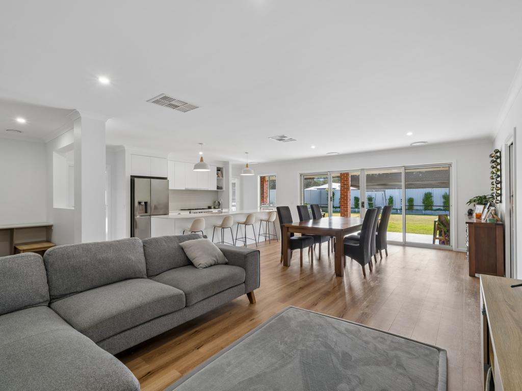 7 Meyer Ct, Cobram, VIC 3644